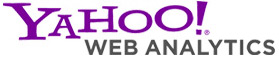yahoo-web-analytics-logo